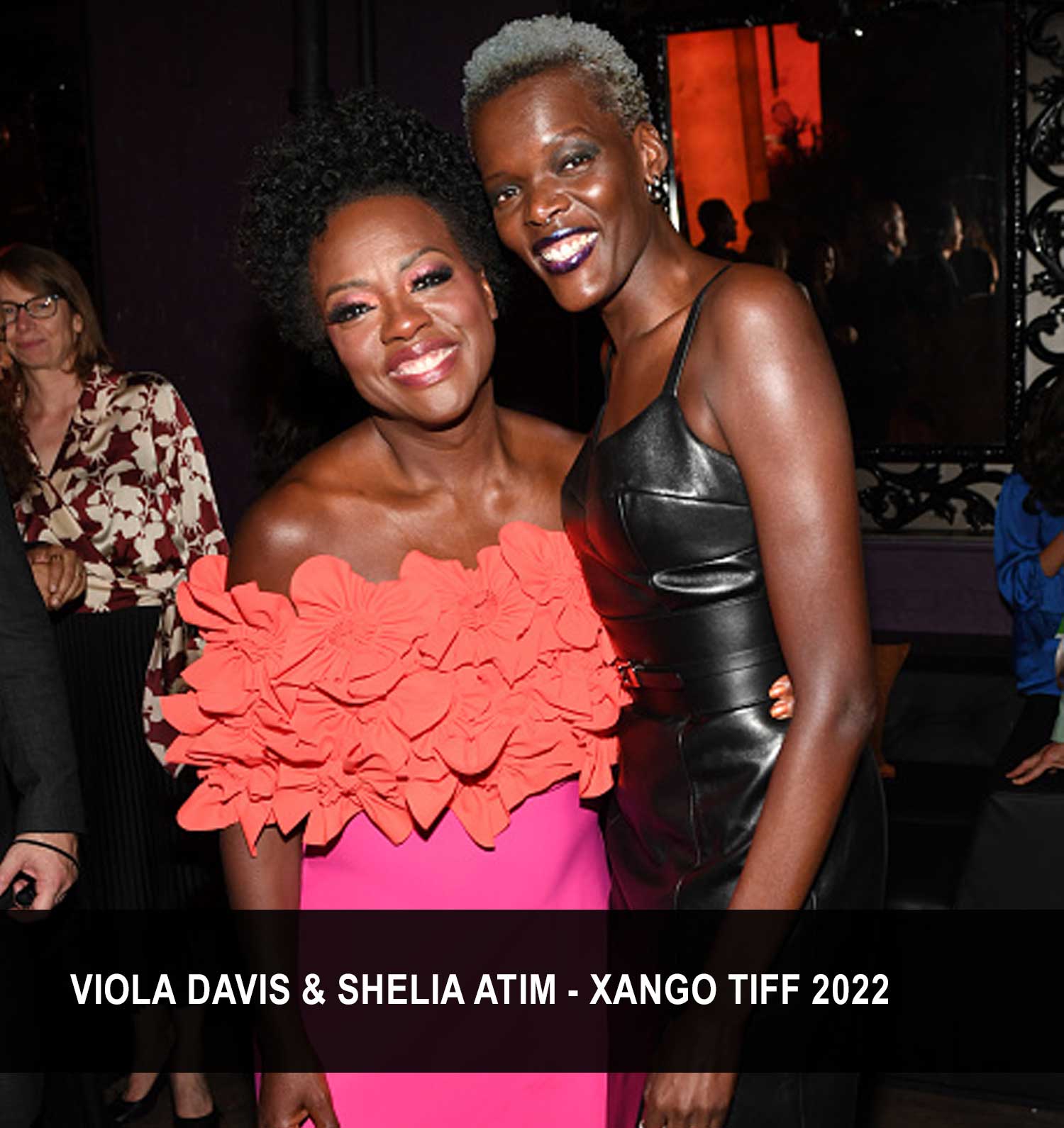 Viola-Davis-and-Shelia-Atim